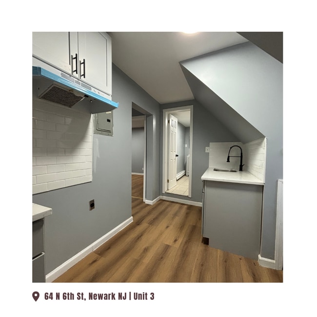Photo - 64 N 6th St Unit 64 N 6th 3