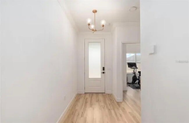 Photo - 1767 SW 67th Cir