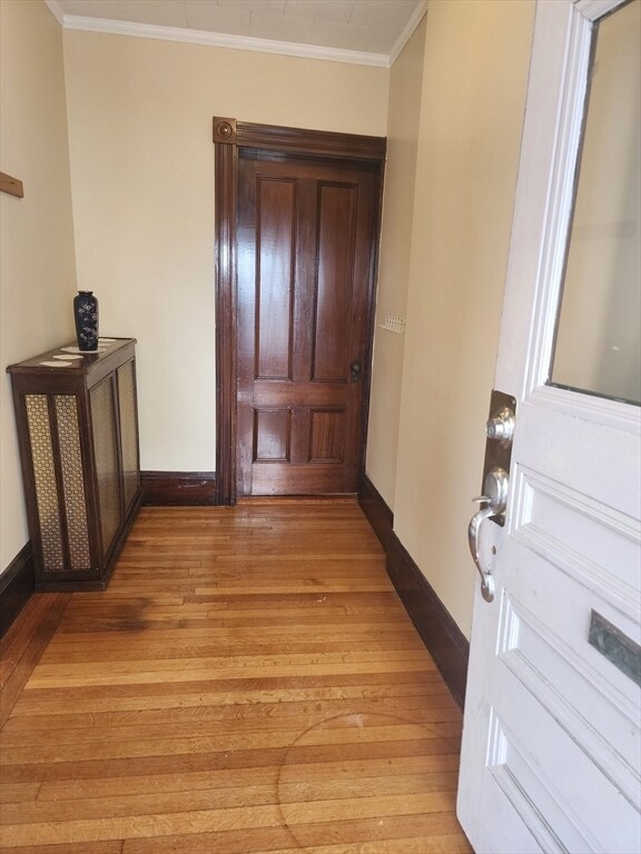 Photo - 10 Warner St