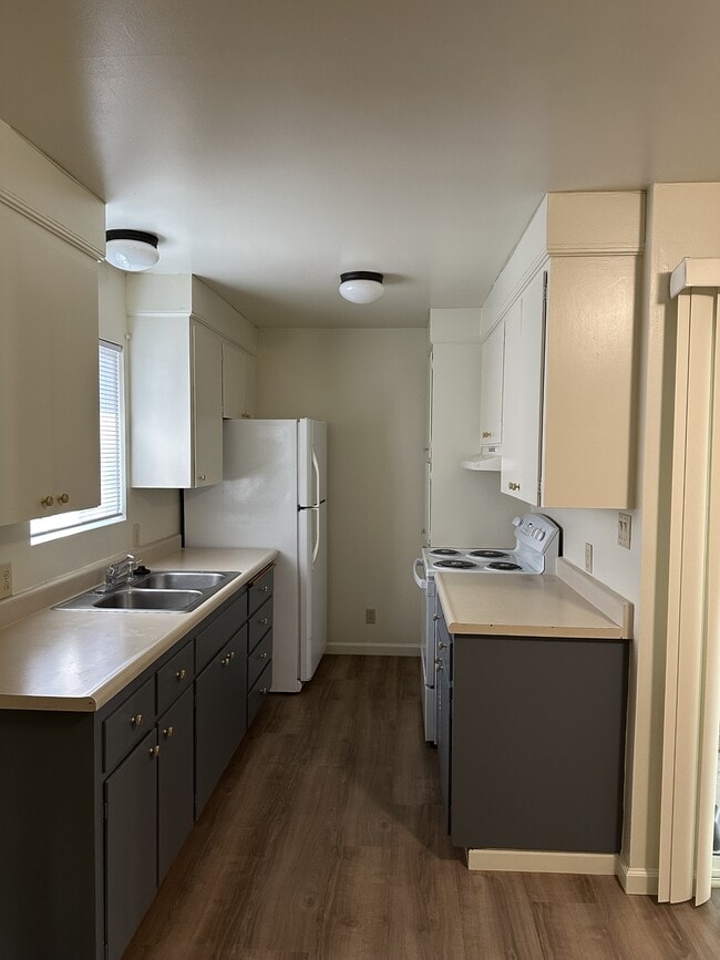 Photo - 663 Cordelia Dr