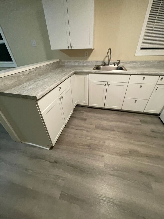 Photo - 281 17th Ave Unit 281