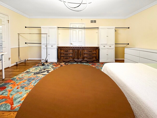 Photo - 6636 Isle of Skye Dr