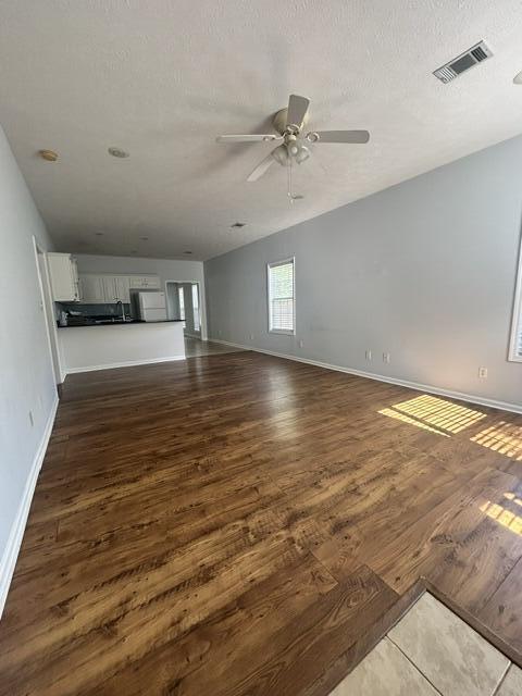 Photo - 277 Kemper Downs Dr