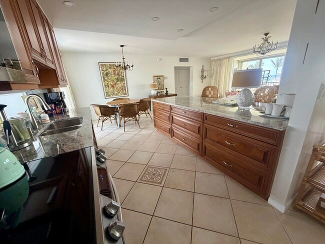 Photo - 1530 S Ocean Blvd Unit 203