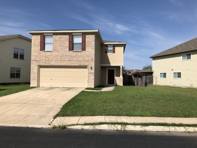 Photo - Well-Maintained 4-Bedroom Home with Game Room, Gazebo & Trail Access