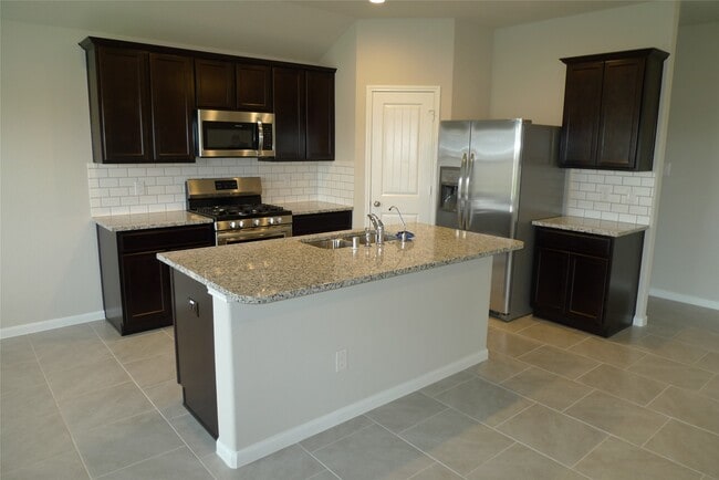 Photo - 3003 Lightles Manor Ct