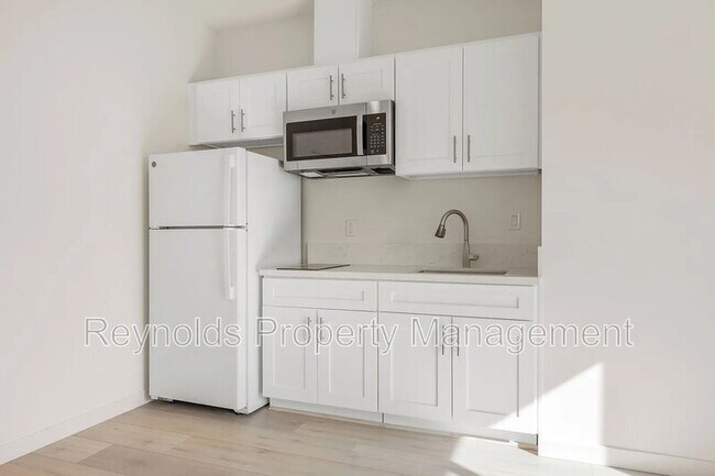 Photo - 22332 Bonita Ct