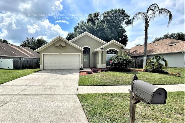 Building Photo - 6127 Weatherwood Cir Rental