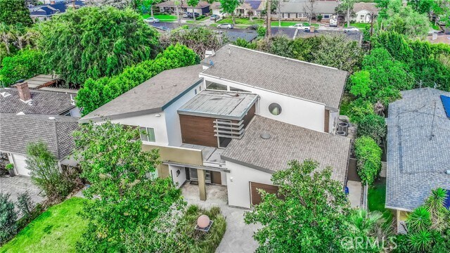 5512 Leghorn Ave