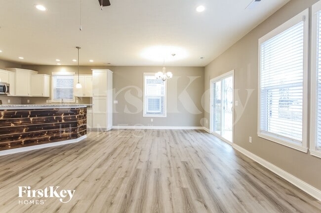 Photo - 13360 N White Cloud Ct