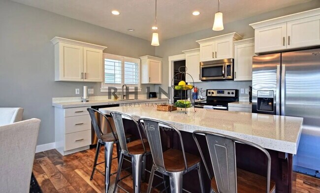 Photo - 7478 N Hutch Ln