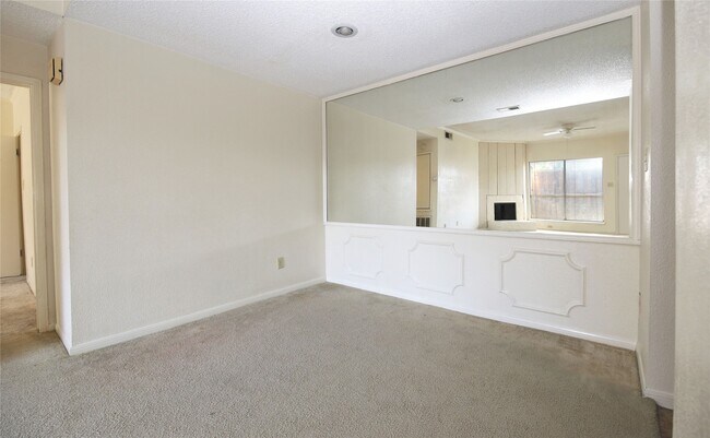 Photo - 5711 Sugar Hill Dr Unit 95
