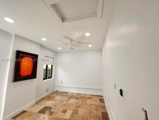 Building Photo - 78 ave SW 195th 0 Ave Unit 0