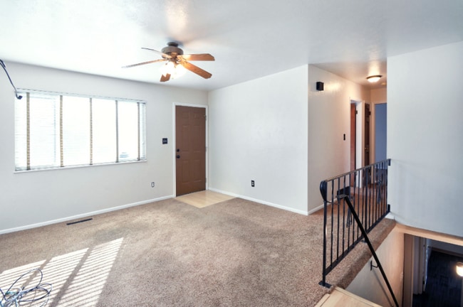 Photo - 2740 El Capitan Dr