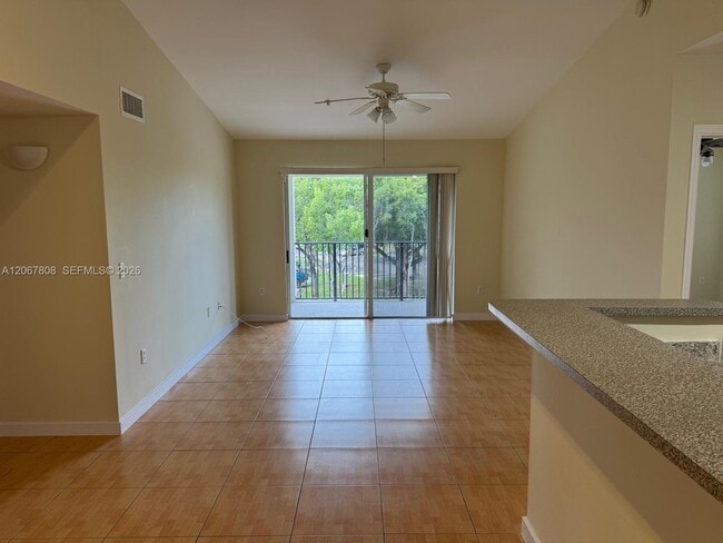 Building Photo - 2160 E Preserve Way Unit 305