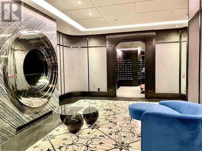 Photo - 88 Blue Jays Way Unit 2201