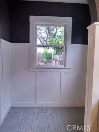 Photo - 1520 Santa Rosa St