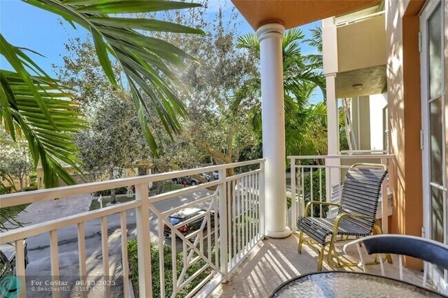 Photo - 1345 SW 4th Ct