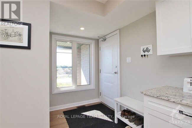 Photo - 60 Affinity Private