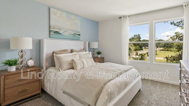 Photo - 12719 Geronimo Pl Casa