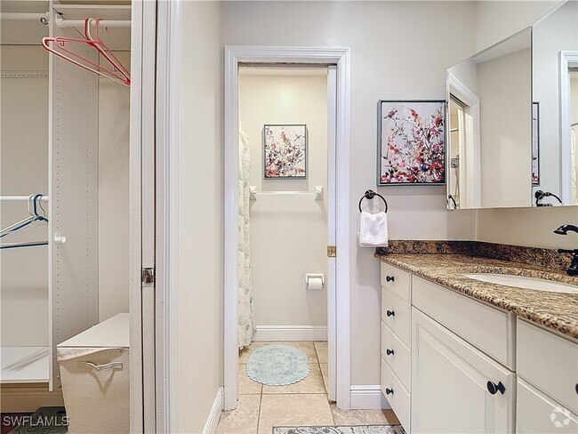 Building Photo - 109 Tanglewood Ct Unit 126-0 Rental