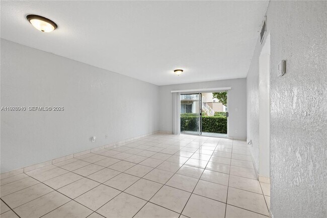 Photo - 1276 SW 113th Terrace Unit 101