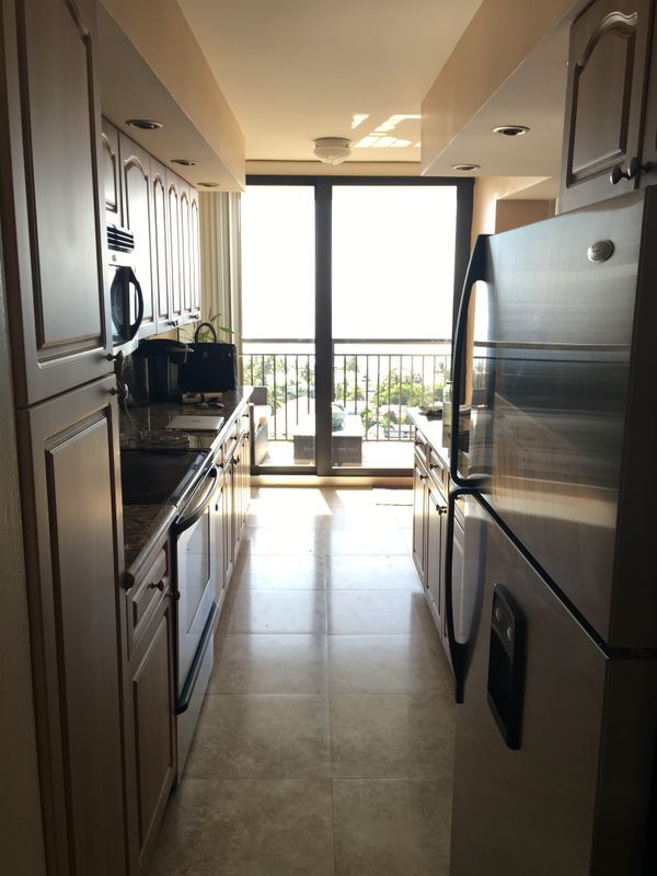 Photo - 3031 N Ocean Blvd