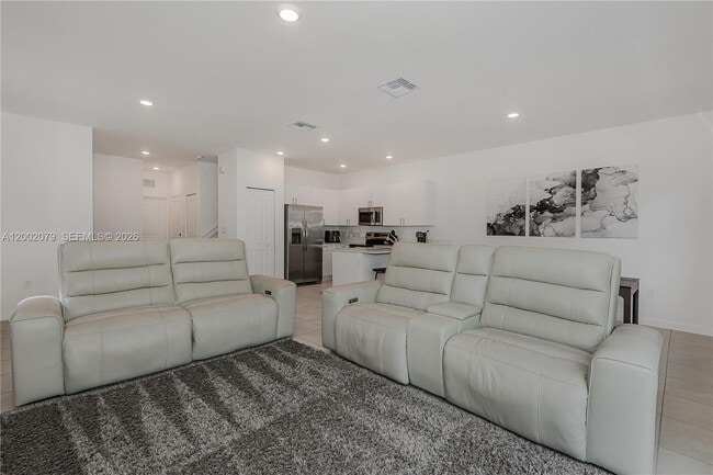 Photo - 13037 SW 286th Wy