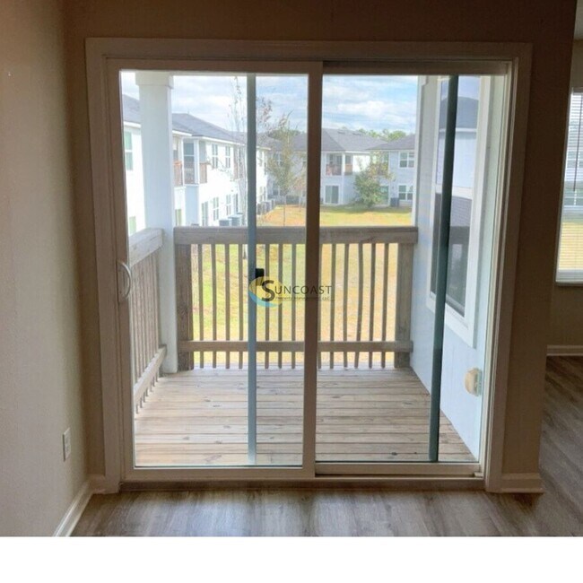 Photo - 9237 Western Way Unidad 3