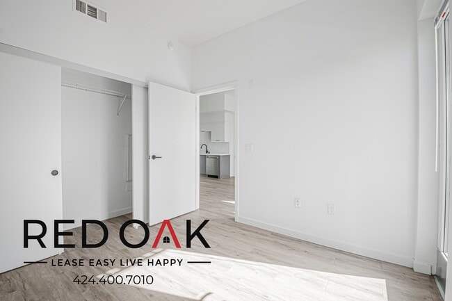 Photo - 1100 W Temple St Unit 308