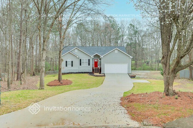 Photo - 3498 Natalie Ct