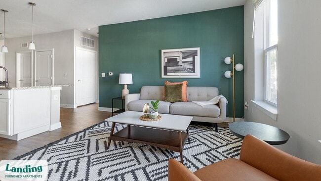 Photo - 215 Hunters Lk Wy Unidad 1212