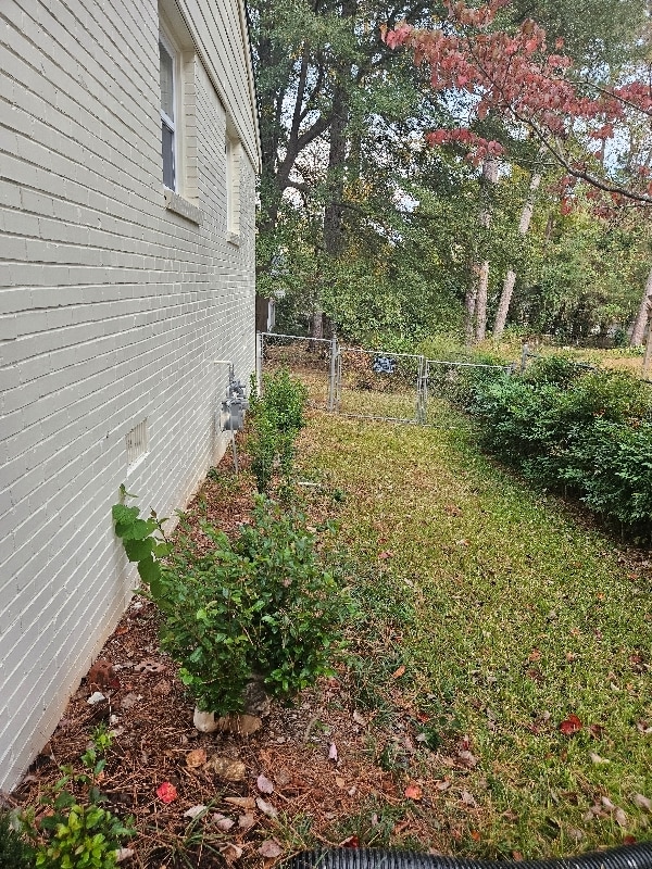 Photo - 557 Mt Vista Rd