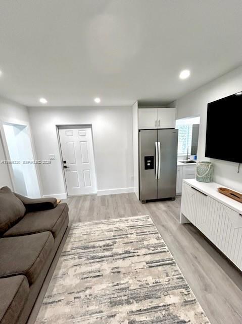 Photo - 15001 Leisure Dr Unidad 2