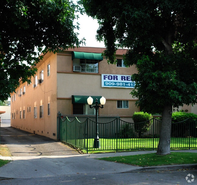 Vesta Villas - Vesta Villas