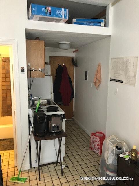 Photo - 55 S Huntington Ave Unidad 304