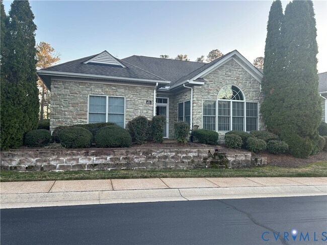 Photo - 10317 Trellis Crossing Ln