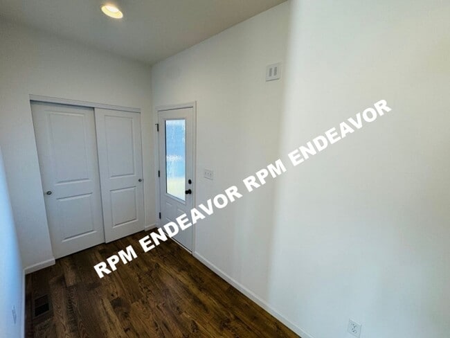 Photo - Welcome to your dream rental!!!