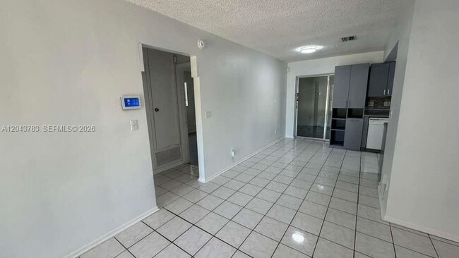 Photo - 5425 NW 16th Ct Unit 0