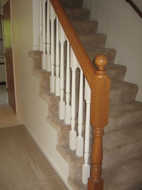 Photo - 23745 Middlebelt Rd