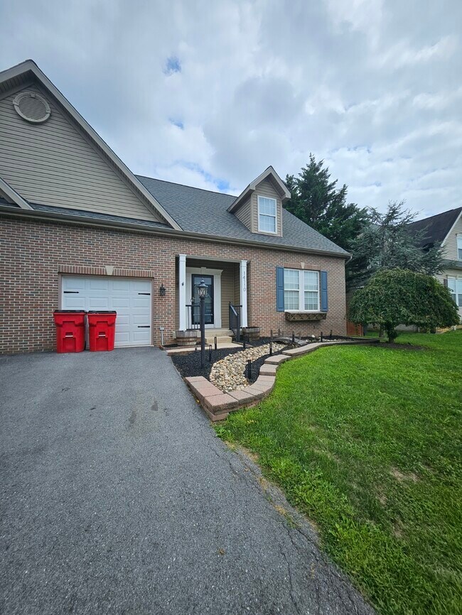 Photo - 14110 Shelby Cir