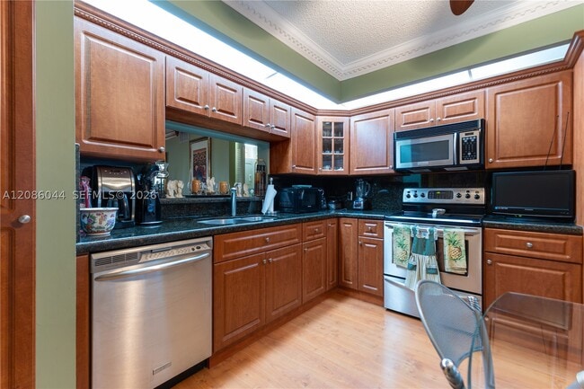 Photo - 1600 SW 127th Way Unit 207C