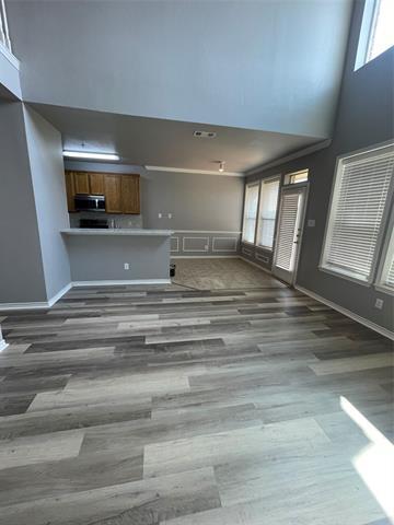 Photo - 208 Mozart Way