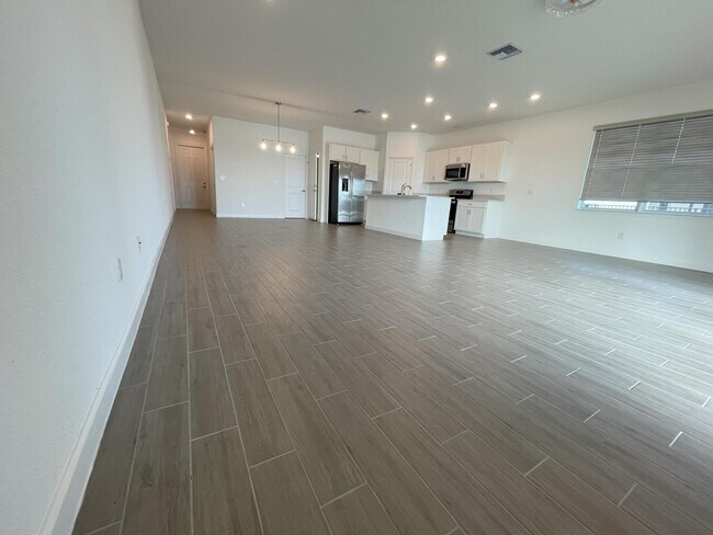 Photo - 13096 NW Copper Creek Dr