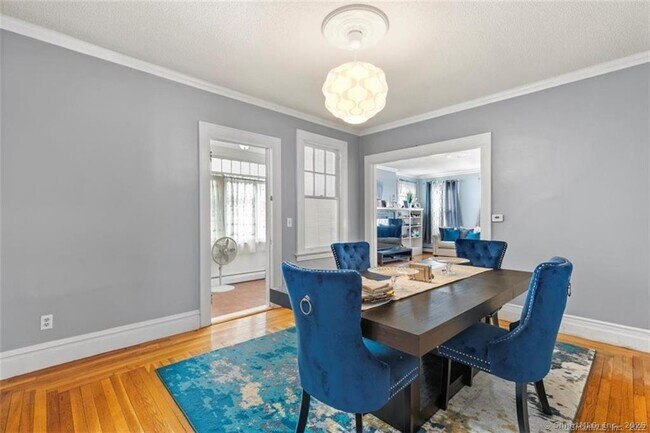 Photo - 842 Edgewood Ave Unit 1