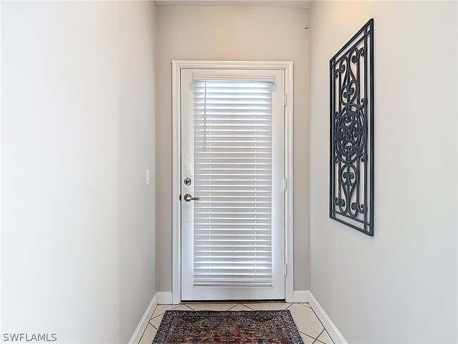 Photo - 3015 Horizon Ln Unit 2702