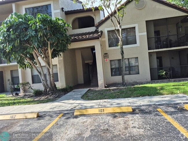 Building Photo - 4281 W McNab Rd Unit 24 Rental