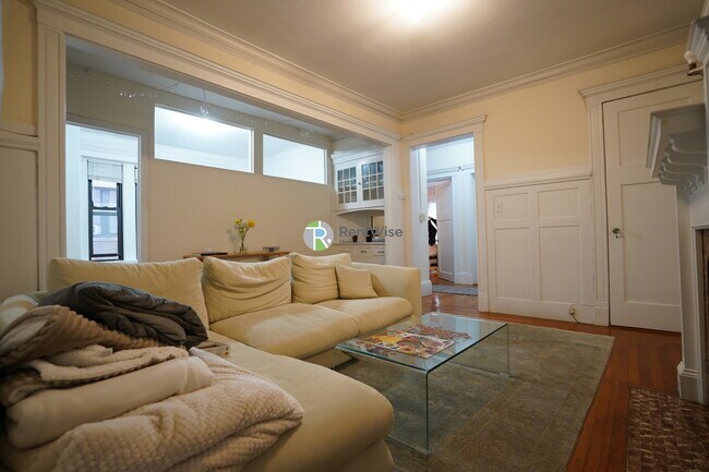 Photo - 452 Park Dr Unidad 2