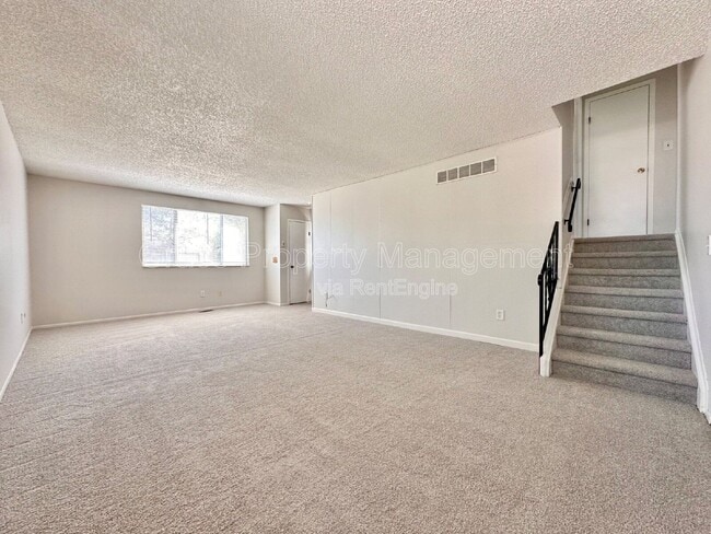 Photo - 2241 Dawson Cir