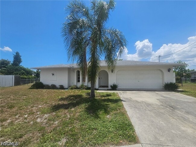 Building Photo - 5989 Hillyer Ct